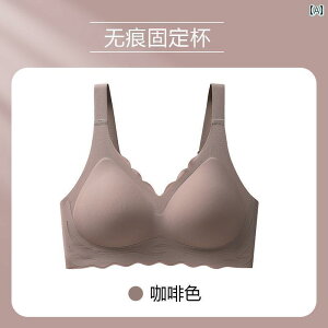 u@̎q@vt@ V[X  X|[c   V[     󂯎 Ȃ ꉺ h~ 傫TCY }^jeB uW[