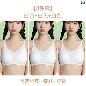 ���i�摜