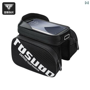 ]ԁ@z_[@obO ] z_[ obO Lve ^X ] tg r[ obO }EeoCN TCNO X}[gtH obOe  h [h oCN