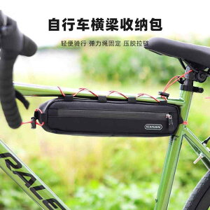 ]ԁ@z_[@obO ] z_[ obO ] obO tg r[ }EeoCN gbv `[u @\ c[ h ThobO TCNO pi ANZT[