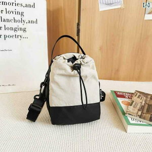 ]ԁ@z_[@obO ] z_[ obO y AEghA VOV_[obO Lv bZW[obO Y @\ X}[gtH obO TCNO s P