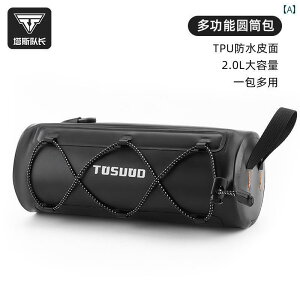 ]ԁ@z_[@obO ] z_[ obO Lve ^X @\ tg r[ obO [h oCN }EeoCN h V_[ ] 