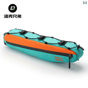 ]ԁ@z_[@obO ] z_[ obO Locke Brothers ] gCAO obO }Ee [h oCN gbv `[u TCNO r[ ThobO [ c[ @