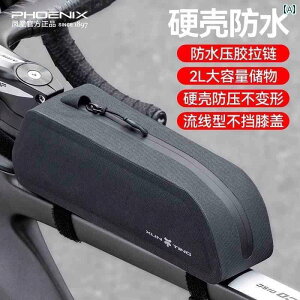 ]ԁ@z_[@obO ] z_[ obO tFjbNX ] obO h tg r[ gbv `[u X}[gtH }Ee[h oCN TCNO ANZT[