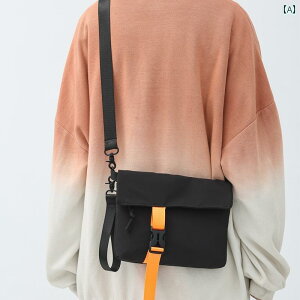 ]ԁ@z_[@obO ] z_[ obO VOV_[obO Y JWA bZW[obO X|[c  ^ obN pbN X}[gtH obO q w 