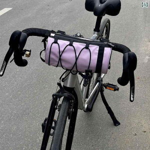 ]ԁ@z_[@obO ] obO TCNO }Ee[h oCN tg @\ [ he