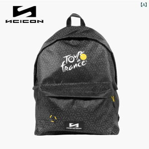 ]ԁ@z_[@obO F SCICON TCNO c[htX LO  obN pbN [ obO ThobO nh o[ ] `[u