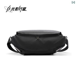 ]ԁ@z_[@obO GYXX  e f bZW[obO Y V_[obO `FXg obO 2025V t@bV ʋΗp J ʐ^ Bep