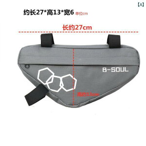 ]ԁ@z_[@obO }EeoCN gCAO obO [h oCN c[ ] tg r[ n @ ANZT[ Abp[ `[u