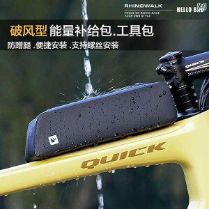 ]ԁ@z_[@obO Rhinowalk TCm ] obO tg r[ h gbv `[u [ [h oCN TCNO ݂艺