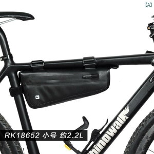 ]ԁ@z_[@obO Rhino Stroll ] tg NX o[ gCAO obO h TPU }Ee[h ]Ԓ  TCNO ThobO