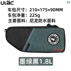 ]ԁ@z_[@obO ULAC [h oCN ThobO }EeoCN obO h jp ] ݂艺 TCNO @ ANZT[