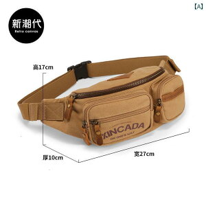 ]ԁ@z_[@obO Y EGXg obO LoX @\ ^ obN pbN TCNO X|[c V_[obO `FXg JWA bZW[obO