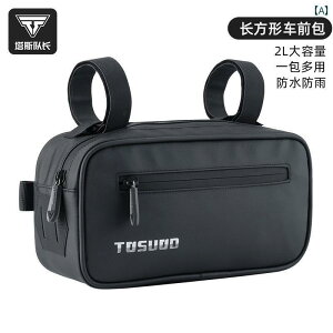 ]ԁ@z_[@obO ] z_[ obO Lve ^X ] obO @\ tg r[ }Ee[h gbv `[u h ThobO TCNO pi