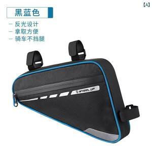 ]ԁ@z_[@obO ] e g obO Op }EeoCN NX o[ h gbv `[u jo[T TCNO @