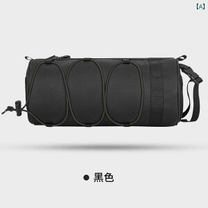 ]ԁ@z_[@obO ] obO tg r[ }EeoCN X}[gtH gbv `[u h ThobO TCNO p ANZT[