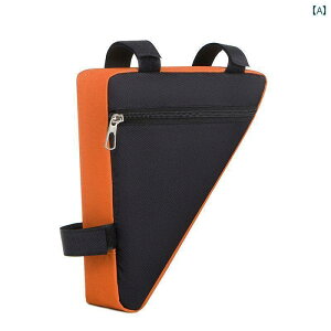 ]ԁ@z_[@obO ] obO tg r[ gCAO [h oCN }EeoCN TCNO ݂艺 @ ANZT[