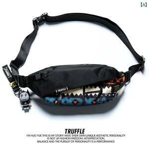 ]ԁ@z_[@obO TRUFFLE GXjbNV t@bV bZW[obO `FXg obO YobO wp W[ X}[gtH EGXg fB[X