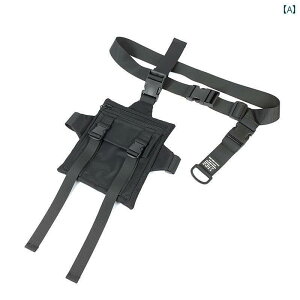 ]ԁ@z_[@obO MEDKAI @\I X^C MX obO `Ci  jp NX {fB `FXg TCNOEFA X}[gtH [N