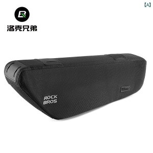 ]ԁ@z_[@obO bN uU[Y ] obO tg r[ wbh `[u i[ GbW gCAO }Ee [h oCNCfBO ANZT[