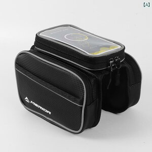 ]ԁ@z_[@obO _ ] obO  tg r[ }EeoCN X}[gtH gbv `[u h ThobO TCNO