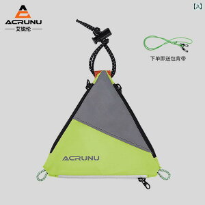 ]ԁ@z_[@obO Aierlun Op` TCNO e[obO NX {fB ]ԍ  u F }Ee[h oCN ThobO