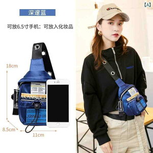 ]ԁ@z_[@obO gC A` FXg obO X|[c V_[obOV X^C EGXg jO bZW[obO JWA fB[XobO X}[gtH 