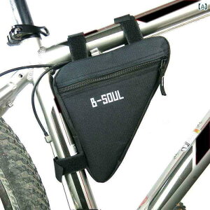 ]ԁ@z_[@obO ] obO X}[gtH EH[^[{g _u ThobO gbv `[u tg r[ ANZT[ n pi