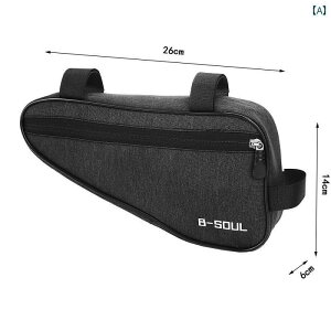 ]ԁ@z_[@obO ] np Op obO I[goCp r[ }Ee[h oCNp Th c[