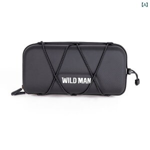 ]ԁ@z_[@obO WILD MAN }EeoCN EVA n[hVF nh o[ obO tg [h oCN t@[Xg TCNO pi