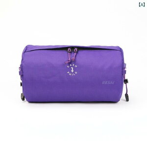 ]ԁ@z_[@obO zbg [X XPAC ] nh o[ obO ~` [h oCN tg }EeoCN n ܂肽