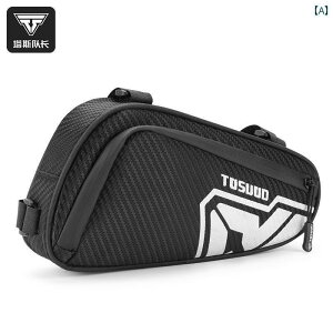 ]ԁ@z_[@obO Lve ^X ] obO Op` tg r[ }Ee[h gbv `[u h ThobO TCNO c[