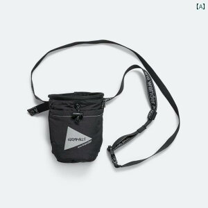 ]ԁ@z_[@obO } X Ah _[ WCg 24 AW AEghA bNNC~O Xg[ }OlVE pE_[ obO EGXg V_[ bZW[obO