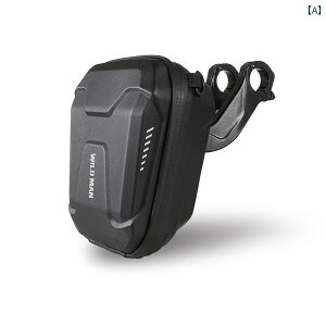 ]ԁ@z_[@obO }e S h n[hVF ] obO }EeoCN nh o[ [h oCN wbh TCNO