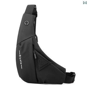 ]ԁ@z_[@obO bZW[obO Y V_[obO t@bV gCAO obO JWA`FXg X|[c fB[X obN pbN