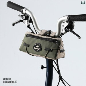 ]ԁ@z_[@obO Rhinowalk Rhino EH[LO ] obO ܂肽 nh o[ tg }Ee[h TCNO