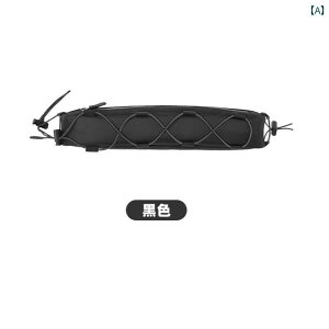 ]ԁ@z_[@obO I[goC r[ obO gCAO }Ee[h oCN ] gbv `[u Th c[ TCNO