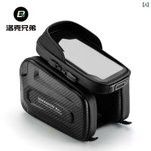 ]ԁ@z_[@obO bN uU[Y n[hVF ] obO tg r[ gbv `[u X}[gtH }Ee [h oCN TCNO ThobO