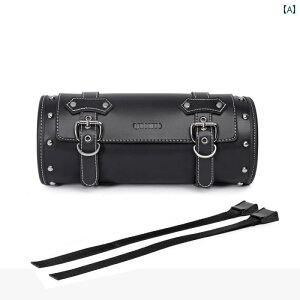 ]ԁ@z_[@obO QJMOTOR  ]R 600  tg obO n g N J[ fR[V e[obO