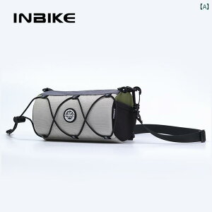 ]ԁ@z_[@obO INBIKE @\ tg r[ obO [h oCN }EeoCN h V_[ ] 