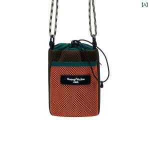 ]ԁ@z_[@obO oneup nCLO ejX oh~g TCNO EH[^[{g obO AEghA X|[c V_[Xgbv bZW[obO