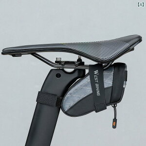 ]ԁ@z_[@obO West Rider ] e[obO ~j |[^u ThobO  [h }Ee V[g `[u obO TCNO pi