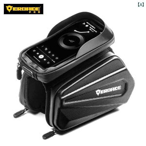 ]ԁ@z_[@obO hCc EROADE ] obO tg r[ }EeoCN [h oCN TCNO X}[gtH [ h 