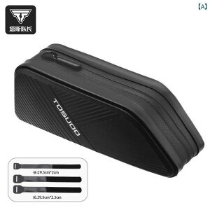 ]ԁ@z_[@obO Lve ^X ] TCNO obO tg r[ [h oCN }EeoCN gbv `[u [ ANZT[