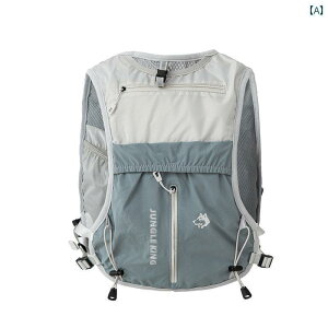 ]ԁ@z_[@obO   xXg obO oR TCNO ʋC L[ iC obN pbN nCLO y EH[^[obO