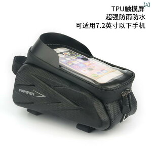 ]ԁ@z_[@obO tH[Go[ }EeoCN CfBO obO tg r[ gbv `[u wbh n[hVF X}[gtH [h oCNCfBO ANZ