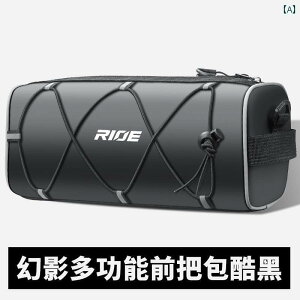 ]ԁ@z_[@obO [h }EeoCN obO tg r[ ] wbh [ h CfBO Abp[ `[u nh o[