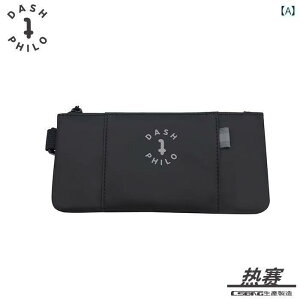 ]ԁ@z_[@obO zbg [VO TCNO [h oCN gbv `[u obO }EeoCN tg r[ ] X}[gtH [ TCh