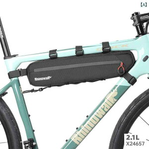 ]ԁ@z_[@obO Rhino ]ԑe gCAO obO Ox [h oCN NX o[ TCNO _E `[u pi