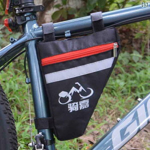 ]ԁ@z_[@obO }EeoCN obO gCAO r[ TCNO gbv `[u pi ThobO c[ nMO